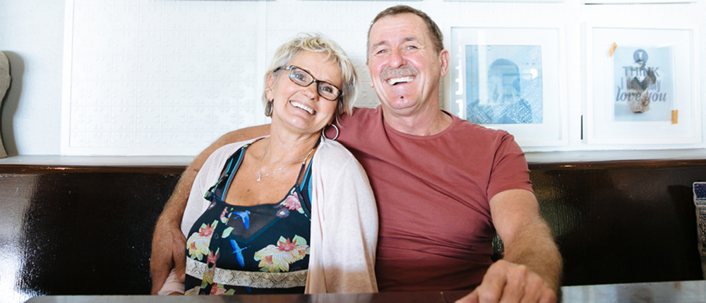 Plumber for you in Noosa and Sunshine Coast