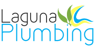 Laguna Plumbing